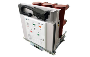 本篇文章主要讲“VS1固封真空断路器和不带固封的区别”，开云app官方在线入口电器作为vs1户内真空断路器产品生产厂家今天就为大家讲解一下。