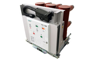 开云app官方在线入口电器有限公司以高压电器产品作为自己的核心产业，产品设计均是自己专研，主要研发生产户内外VS1高压真空断路器，高压负荷开关，高压隔离开关，高压熔断器，互感器，避雷器，接地开关，六氟化硫开关等产品。我们不仅为你提供高压电器产品，同时为你提供技术支持呢。那如何通过变压器容量来选择真空断路器？来开云app官方在线入口就知道了！