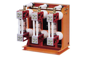  VS1户内真空断路器厂家开云app官方在线入口电器今天和大家聊一聊VS1户内真空断路器的结构。对于VS1户内真空断路器来说，选择一款合适的操作机构是非常重要的，良好的操作机构能有效的保证VS1户内真空断路器的性能，那么常用的操作机构都有哪些呢?