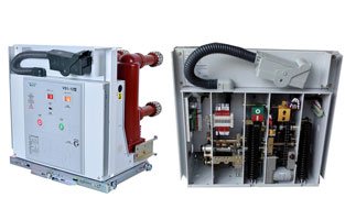 现在保养不单单是女人的事，就连男人也爱保养了，也可见保养的重要性。其实不单单是我们需要保养，就连VS1户内真空断路器也需要“保养”哦！VS1户内真空断路器在使用过程中，合理的保养是非常重要的，做好了保养工作才能确保其良好的性能，那么VS1户内真空断路器保养的方法都有哪些呢?下面我们就跟VS1户内真空断路器厂家开云app官方在线入口电器一起来了解下吧。